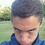 Profile Picture of JIMMY JIMMY HE'S OUR MAN (@jimmybannisterfanclub) on Instagram