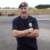 Profile Picture of Barry Brooks (@barrybrooks2369) on Youtube