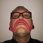 Profile Picture of James Oconnell (@jamesp0p) on Instagram