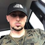 Profile Picture of Rogelio Silva (@barber_sa_broadway) on Instagram