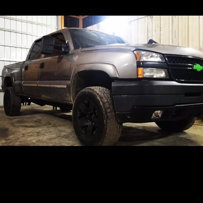 Profile Picture of Robert Toms (@rtoms0560) on Twitter