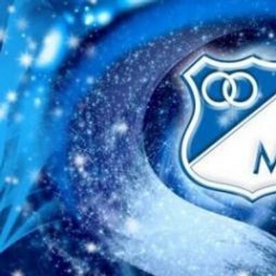 Profile Picture of Luz Marina Pulido Ve (@mona_luz) on Twitter