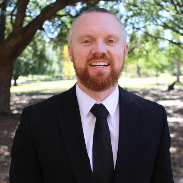 Profile Picture of davidgurganus_ (@davidgurganus_) on Tiktok