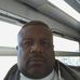 Profile Picture of Vernon Carroll (@vernon.carroll.370) on Facebook