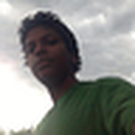 Profile Picture of *abraham T.mathew (@abruzz92) on Flickr