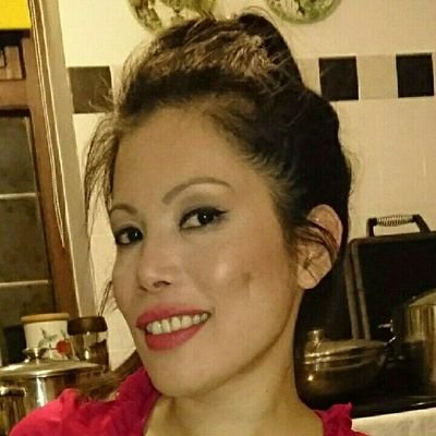 Profile Picture of Janette Allen (@1dba91aab29b4e0) on Twitter