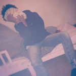 slide.4.micah - Instagram Profile Picture of slide.4.micah (@bubba_grimes) on Instagram