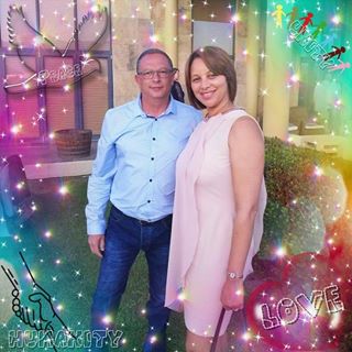 Profile Picture of Darryl Levendal (@darryl.levendal) on Facebook