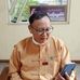Profile Picture of Myint Oo (Thanatpin) (@myintoo.thanatpin) on Facebook