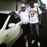 Profile Picture of Rafael Eric Sepulveda Araujo (@ericjesus1414) on Instagram