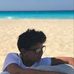 Profile Picture of Adam Masoud (@adam.masoud.777) on Facebook
