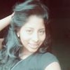 Profile Picture of Julia Chay (@julia.chay.33) on Facebook