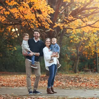 Profile Picture of Kim Lusk (@kimhulin) on Instagram