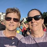 Profile Picture of Heather Hurley Wade (@heatherhurleywade) on Instagram