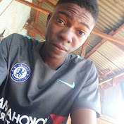 Profile Picture of Christopher Onate (@christopheronate9711) on Youtube