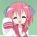 Profile Picture of Jocelyn Zamarron (@jocelyn.zamarron.104) on Facebook