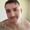 Profile Picture of James Quaranta (@@jamesquaranta) on Tiktok