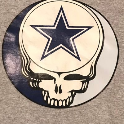 Profile Picture of Dave Luton (@DaveLuton2) on Twitter