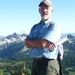 Profile Picture of David Huycke (@dhuycke1) on Pinterest