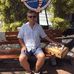 Profile Picture of Peter Townsend (@peter.townsend.7127) on Facebook