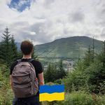 Profile Picture of George Allonby (@all_good1988) on Instagram