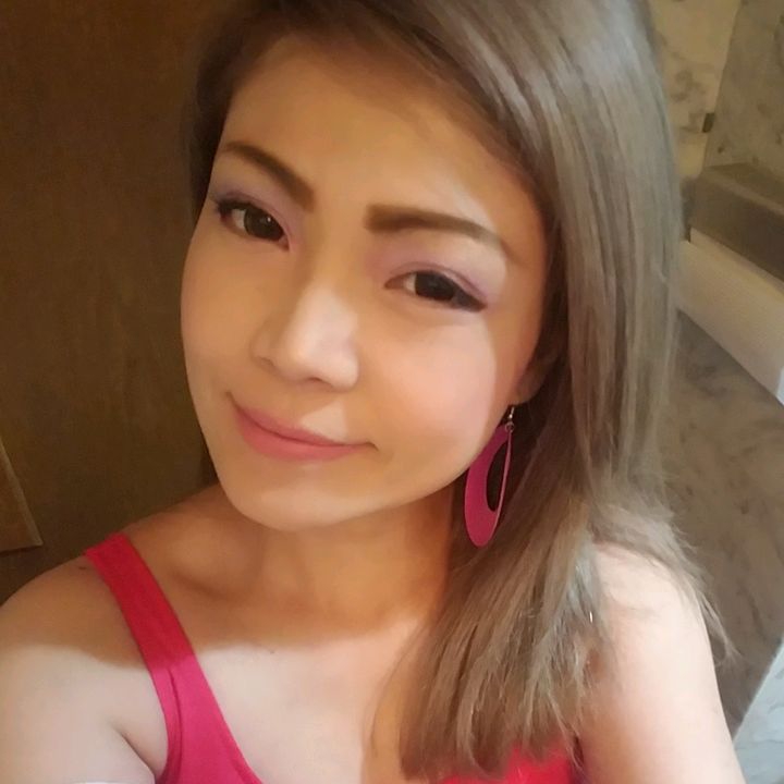 Profile Picture of Hazel Puerto (@hazelprincess22) on Tiktok