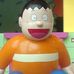 Profile Picture of Dennis Mok (@dennis.mok.338) on Facebook