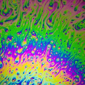 Profile Picture of Joyce Neveaux Crout (@mariepierre) on Myspace