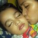 Profile Picture of Ian Monzon Garcia (@ianmonzongarcia) on Pinterest