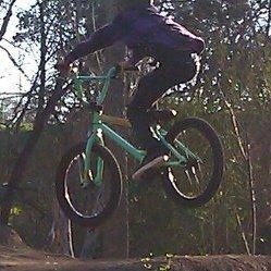 Profile Picture of Michael Bradburn (@290930573) on Myspace