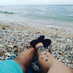 Profile Picture of David Klinger (@dave.k89) on Instagram