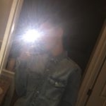 Profile Picture of Chase Hunt (@cwhh__) on Instagram