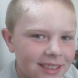 Profile Picture of Anthony Trapp (@Anthonytrapp07) on Twitter
