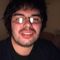Profile Picture of Jacob Steinbach (@Jacob-Steinbach) on Facebook