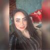 Profile Picture of celiamichael2020 (@celiamichael2020) on Tiktok