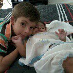 Profile Picture of Diana Paola Zakzuk (@davidcabrales782005) on Instagram