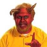 Profile Picture of Doug Engel (@zwann2) on Instagram