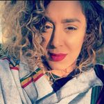 Profile Picture of Dan Dan (@indy.kush) on Instagram