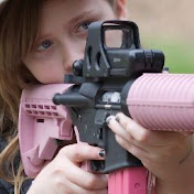 Profile Picture of Eric Harris (@ericharris9504) on Youtube