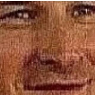 Brett Fly - Facebook Profile Picture of Brett Fly (@Brett-Fly) on Facebook