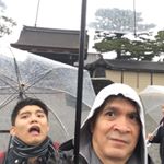 Profile Picture of Austin Michael Kenneth Sarinas (@i8amochi) on Instagram