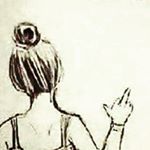 Profile Picture of Amy Jo Flack (@aflack82) on Instagram