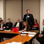 Profile Picture of Bryant Lake (@bryantlake) on Instagram