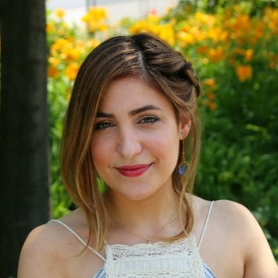 Profile Picture of Alex Eckhardt (@aee_music) on Twitter