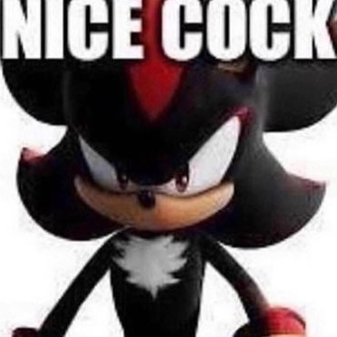 Profile Picture of ItsUndeadbruh (@adamorsi14) on Twitter