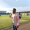 Profile Picture of Joseph Tenten Scotch (@@josephtentenscotch) on Tiktok