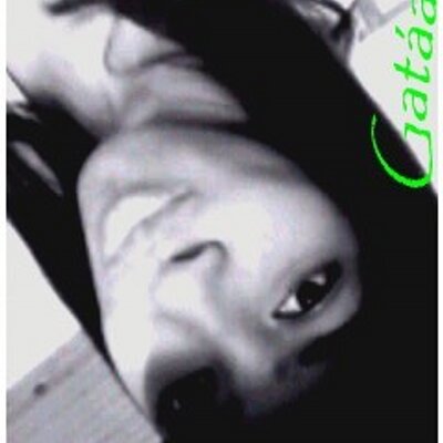 Profile Picture of Dominique Lopes (@DominiqueLopes) on Twitter