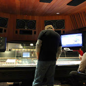 Profile Picture of Jeff Vaughn (@JeffVaughnCAS) on Youtube