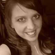 Profile Picture of Robin Pawlik (@rpawlik64) on Pinterest