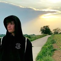 Profile Picture of Matthew Clegg (@matthew-clegg-18) on Quora